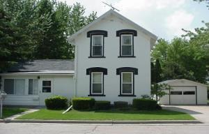 1500 Prospect St., Watertown, WI 53098