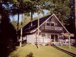 2441 Maple Rd., Freedom, WI 54156