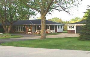 6110 S 36th St., Greenfield, WI 53221