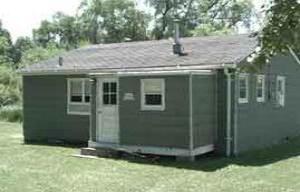 30209 W Lakeside Dr., Mukwonago, WI 53149