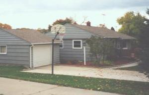 142 Summit Dr., Port Washington, WI 53074