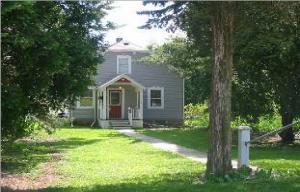 913 W Melin St., Port Washington, WI 53074