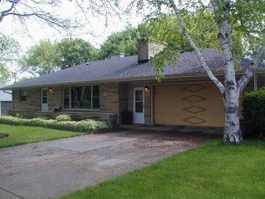 S6690 Ranch Dr. #W179, Muskego, WI 53150