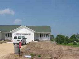 6269 County Rd Zb, Onalaska, WI 54650