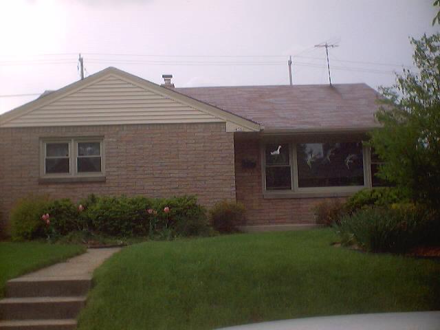 4361 S Packard Ave., Cudahy, WI 53110