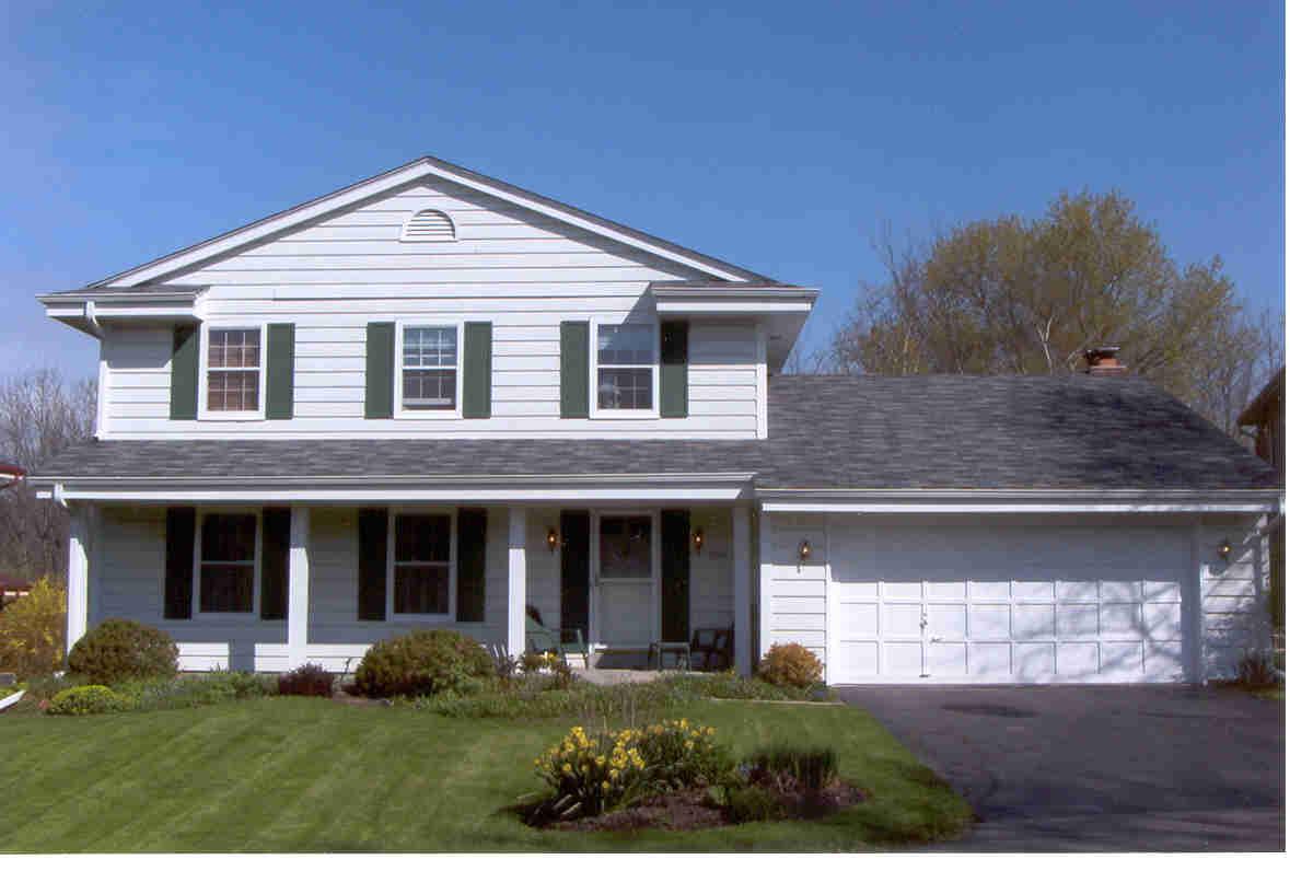 [Address Hidden by Seller], Mequon, WI 53092