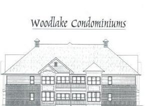 [Address Hidden by Seller], Franklin, WI 53132