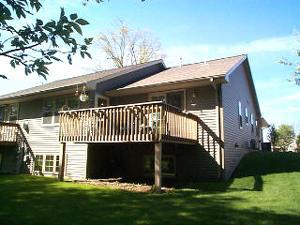 725 Tallgrass, Plymouth, WI 53073