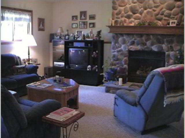 1550 Stonebridge Rd., West Bend, WI 53095