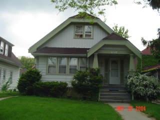 4647 W Medford Ave, Milwaukee, WI 53216