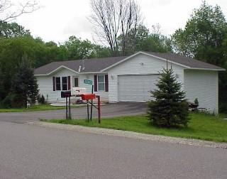 33613 Bohner Dr., Burlington, WI 53105