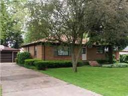 4719 Sunnyside Ave., Mount Pleasant, WI 53406