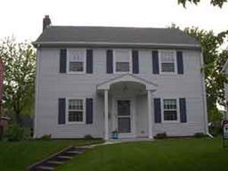 517 N 24th St., La Crosse, WI 54601