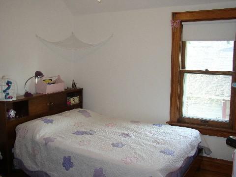 125 S West Ave., Waukesha, WI 53186