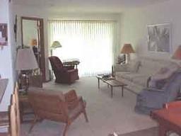 18425 Emerald Dr. #C, Brookfield, WI 53045