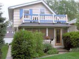 4633 N Bartlett Ave., Whitefish Bay, WI 53211