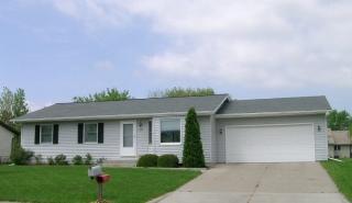 3110 S Martin Ln., Holmen, WI 54636