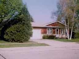 1918 Green Tree Rd., West Bend, WI 53090