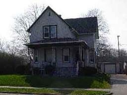 634 S Main St., West Bend, WI 53095