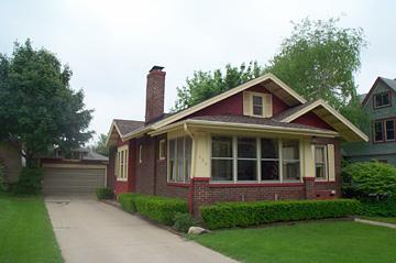 130 N Park St., Whitewater, WI 53190