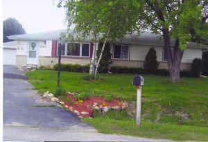 8144 Dorothy Ct., Racine, WI 53406