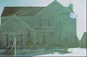 4645 W Forest Hill, Franklin, WI 53132