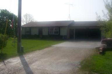 926 Wisconsin St., Adell, WI 53001