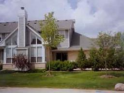 14162 W Waters Way, New Berlin, WI 53151