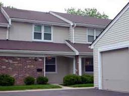 6232 W College Ave., Greendale, WI 53129