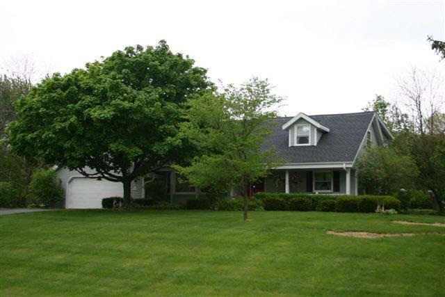 32665 W Westgate Dr. #S68, Mukwonago, WI 53149