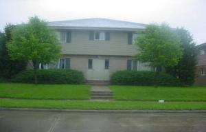 4056 28th  Ave., Kenosha, WI 53140