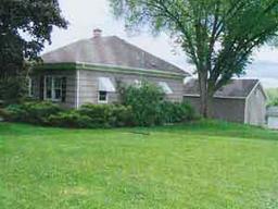 [Address Hidden by Seller], Milwaukee, WI 53225