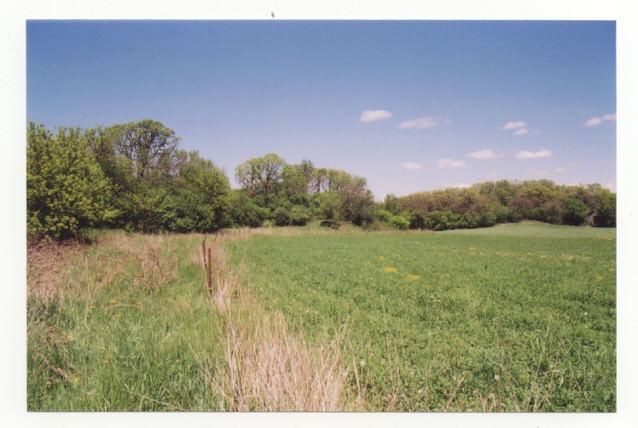 34098 W Moraine Hills Dr., Genesee, WI 53118
