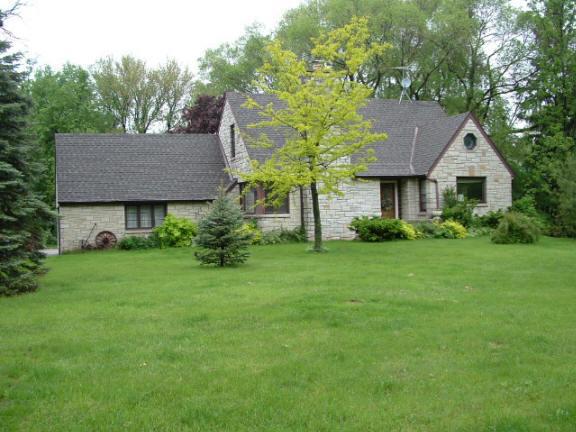 15050 W North Ave, Brookfield, WI 53005