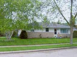 3270 96th St., Sturtevant, WI 53177