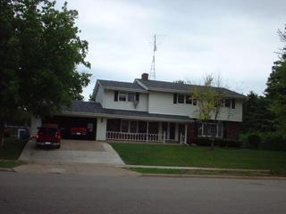 624 Viewcrest Ter., Burlington, WI 53105