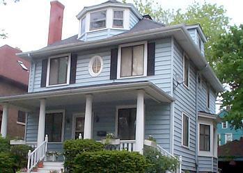 2752 N Downer Ave., Milwaukee, WI 53211