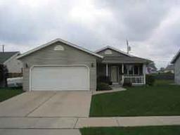 1820 Deane Blvd., Racine, WI 53403