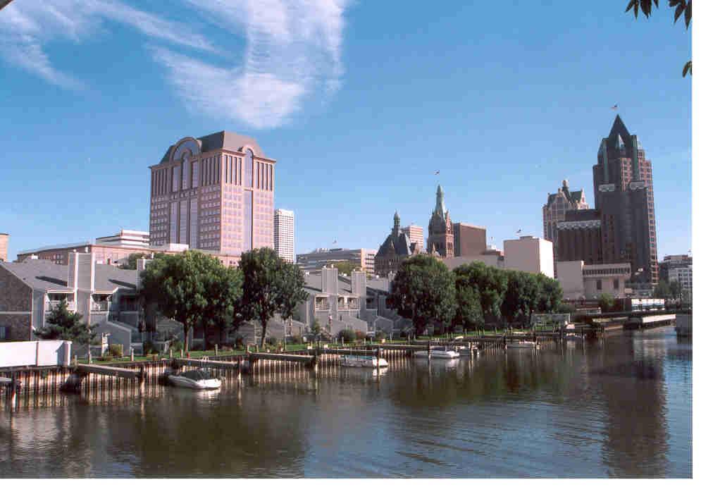 1143 N Edison St., Milwaukee, WI 53202