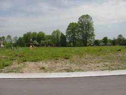 158 Otto Dr., Hartford, WI 53027