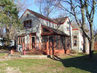 25240 W National Ave., Vernon, WI 53186