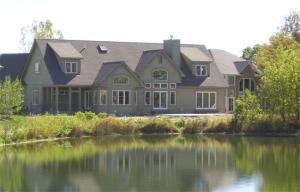 1284 Gullane Ct., Geneva, WI 53147