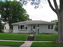 2148 Mississippi St., La Crosse, WI 54601