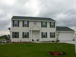 4600 Beacon View Dr., Caledonia, WI 53402