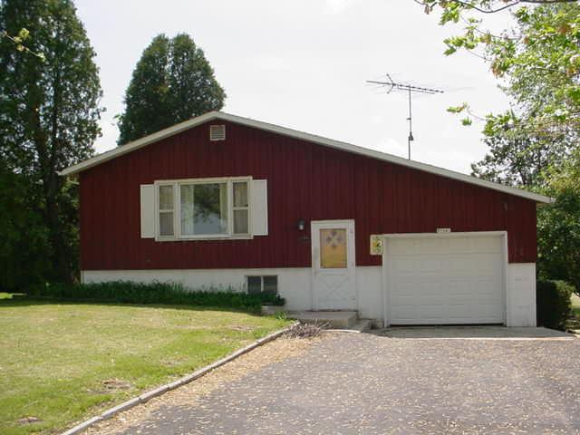 W5441 Schmidt Rd., Elkhorn, WI 53121
