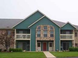 3650 E Barbara Ct. #7, Oak Creek, WI 53154