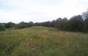 PCL Steinthal Rd., Schleswig, WI 53042