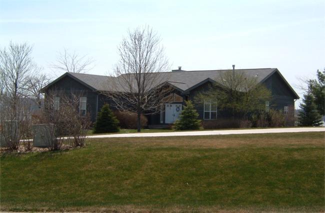 1140 Lakeview, Geneva, WI 53147