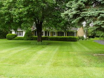 2621 Theatre Rd., Delavan, WI 53191
