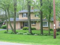 11405 W Woodside Dr., Hales Corners, WI 53130
